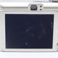 中古 Canon IXY DIGITAL 60