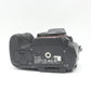 中古 SONY α 77