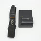 中古 SONY α 77