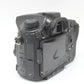 中古 SONY α 77