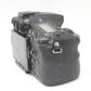 中古 SONY α 77