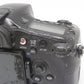 中古 SONY α 77
