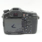 中古 SONY α 77