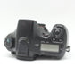中古 SONY α 77