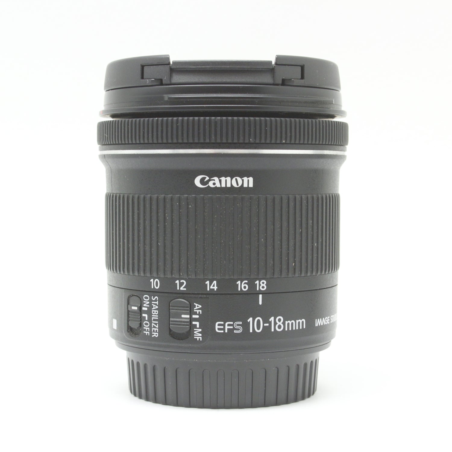 超レア！ビューマスターステレオカメラ用 24\"クローズアップレンズ yoshing blog: meopta ステレオカメラがやってきた stereo camera