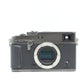 中古品 FUJIFILM X-Pro3 DR BK【10月25日(土) YouTube生配信でご紹介】