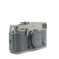 中古品 FUJIFILM X-Pro3 DR BK【10月25日(土) YouTube生配信でご紹介】