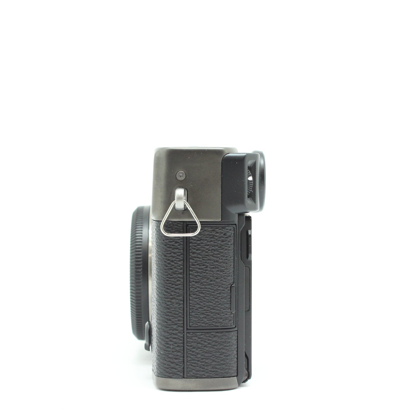 中古品 FUJIFILM X-Pro3 DR BK【10月25日(土) YouTube生配信でご紹介】