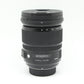 中古 SIGMA 24-105mm F4 DG HSM Art (ニコン用）