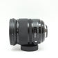中古 SIGMA 24-105mm F4 DG HSM Art (ニコン用）