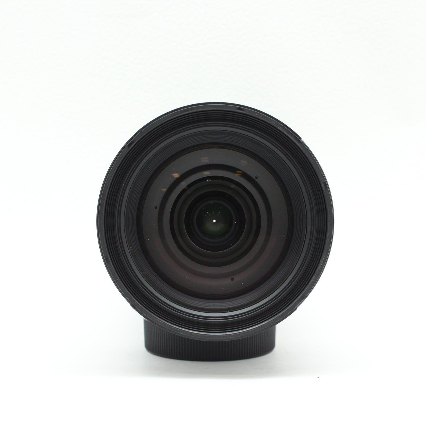 中古 SIGMA 24-105mm F4 DG HSM Art (ニコン用）