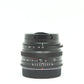 中古 Voigtlander NOKTON 35mm F1.2 Xマウント　【10月25日(土) YouTube生配信でご紹介】