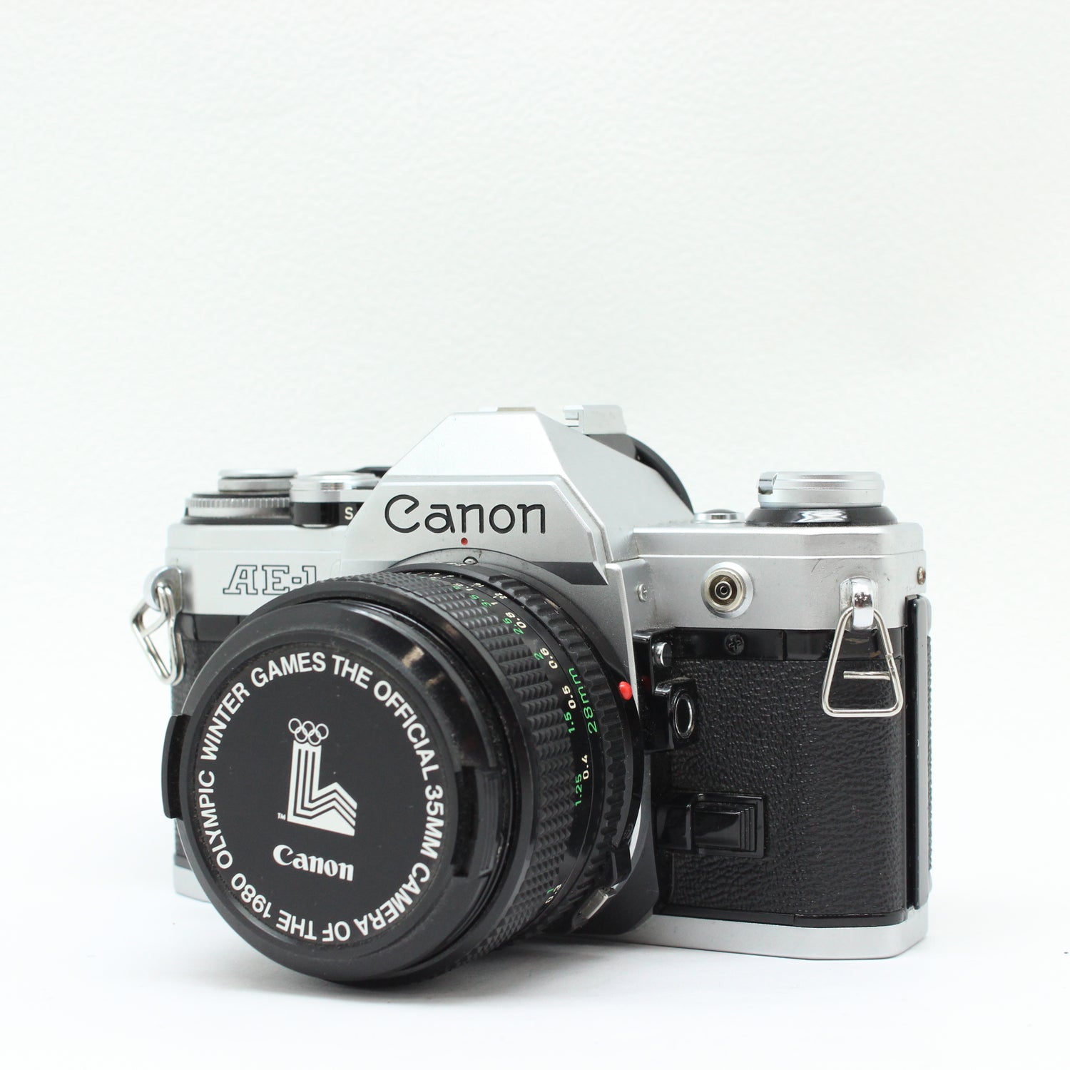 50年以上前の貴重なSankyo フイルム撮影機/美品 カメラ・光学機器│アールイーカメラ