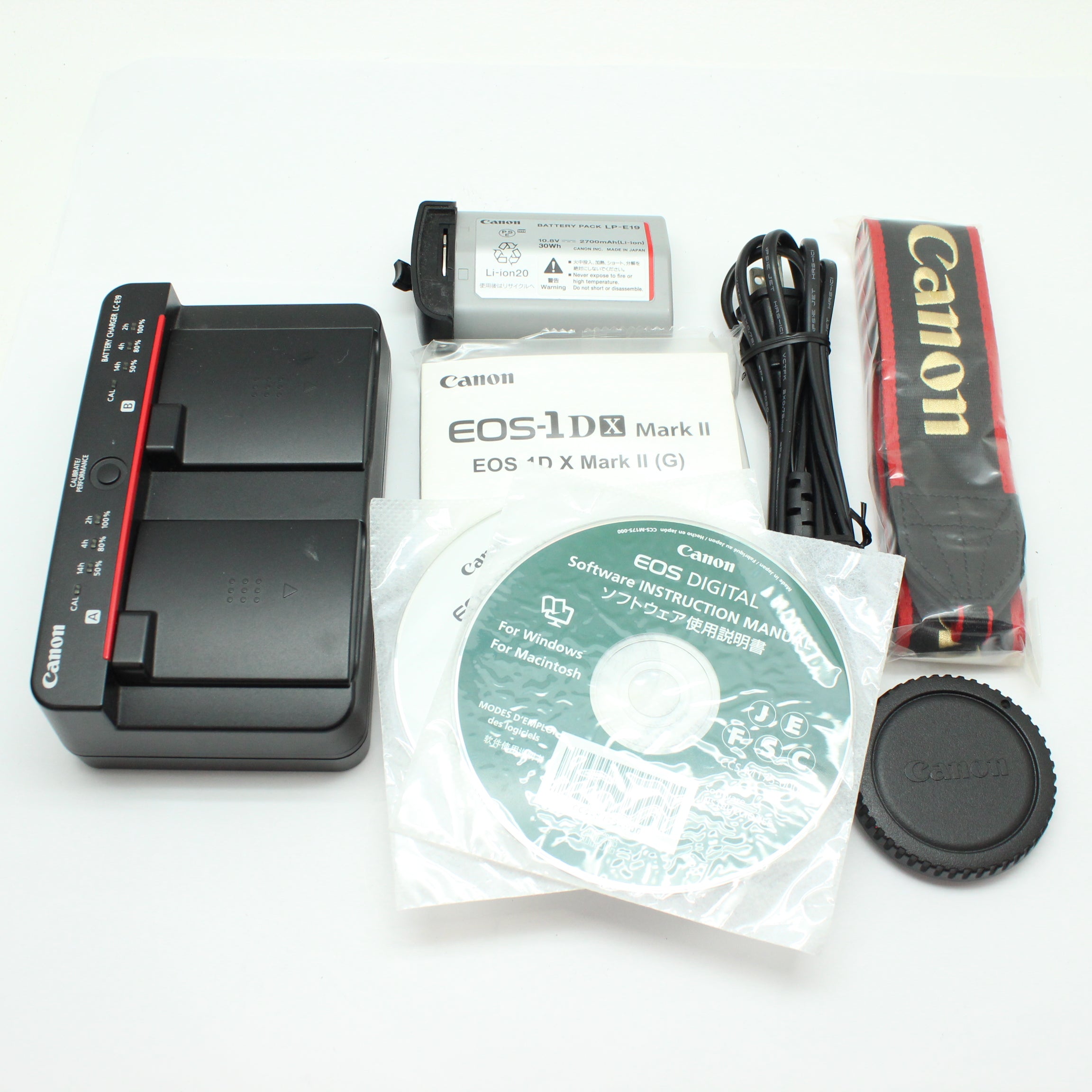 CANON(キャノン)EOS1DXボディ Amazon | Canon デジタル一眼レフカメラ EOS-1D X ボディ EOS1DX