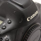 中古 Canon EOS-1D X MarkⅡ【10月25日(土) YouTube生配信でご紹介】