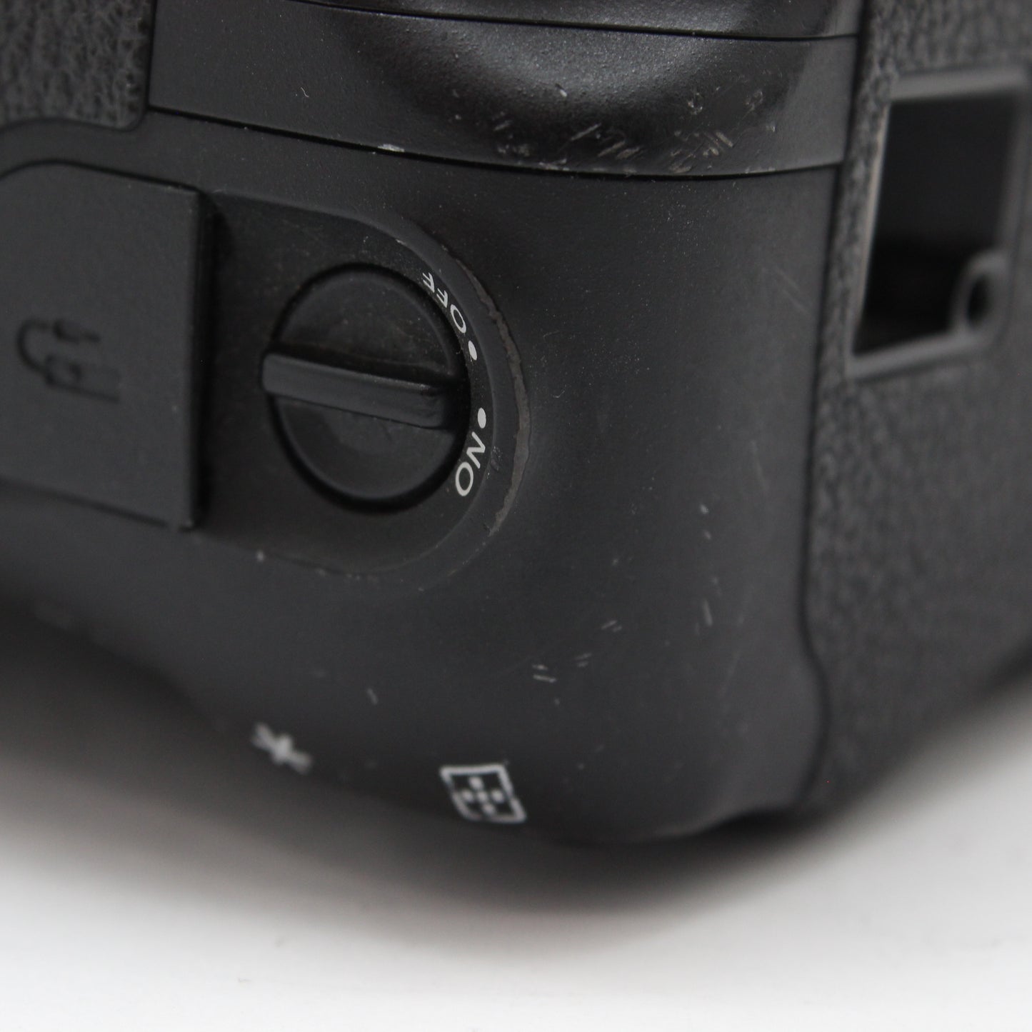 中古 Canon EOS-1D X MarkⅡ【10月25日(土) YouTube生配信でご紹介】