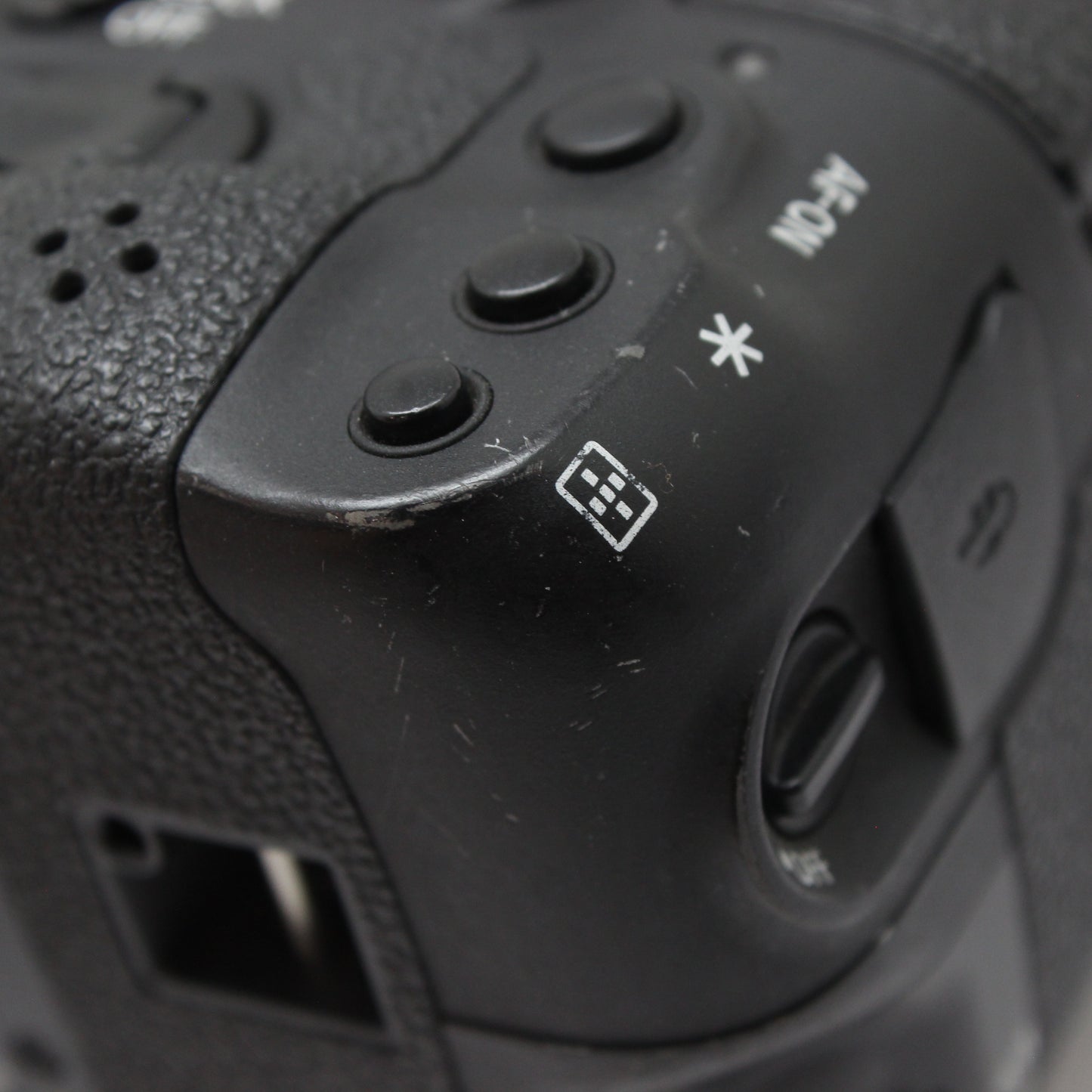 中古 Canon EOS-1D X MarkⅡ【10月25日(土) YouTube生配信でご紹介】