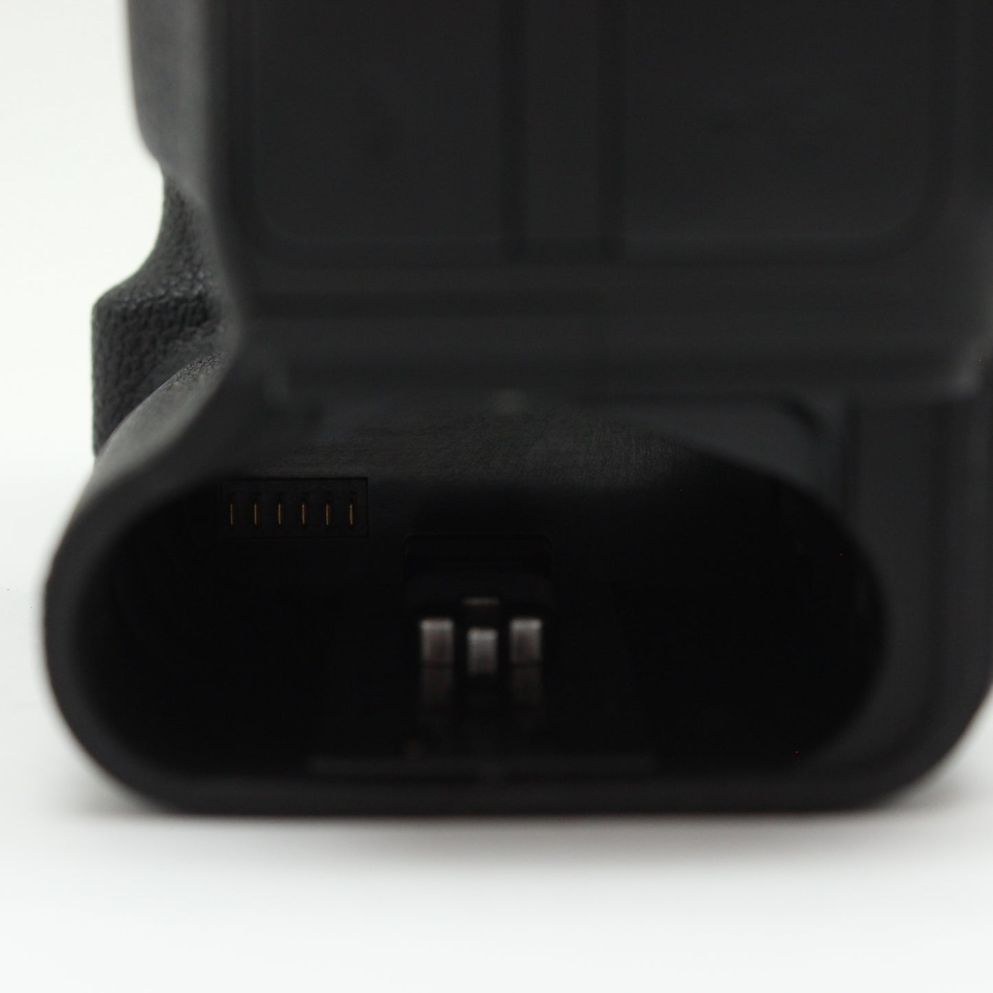 中古 Canon EOS-1D X MarkⅡ【10月25日(土) YouTube生配信でご紹介】