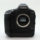 中古 Canon EOS-1D X MarkⅡ【10月25日(土) YouTube生配信でご紹介】