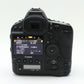 中古 Canon EOS-1D X MarkⅡ【10月25日(土) YouTube生配信でご紹介】
