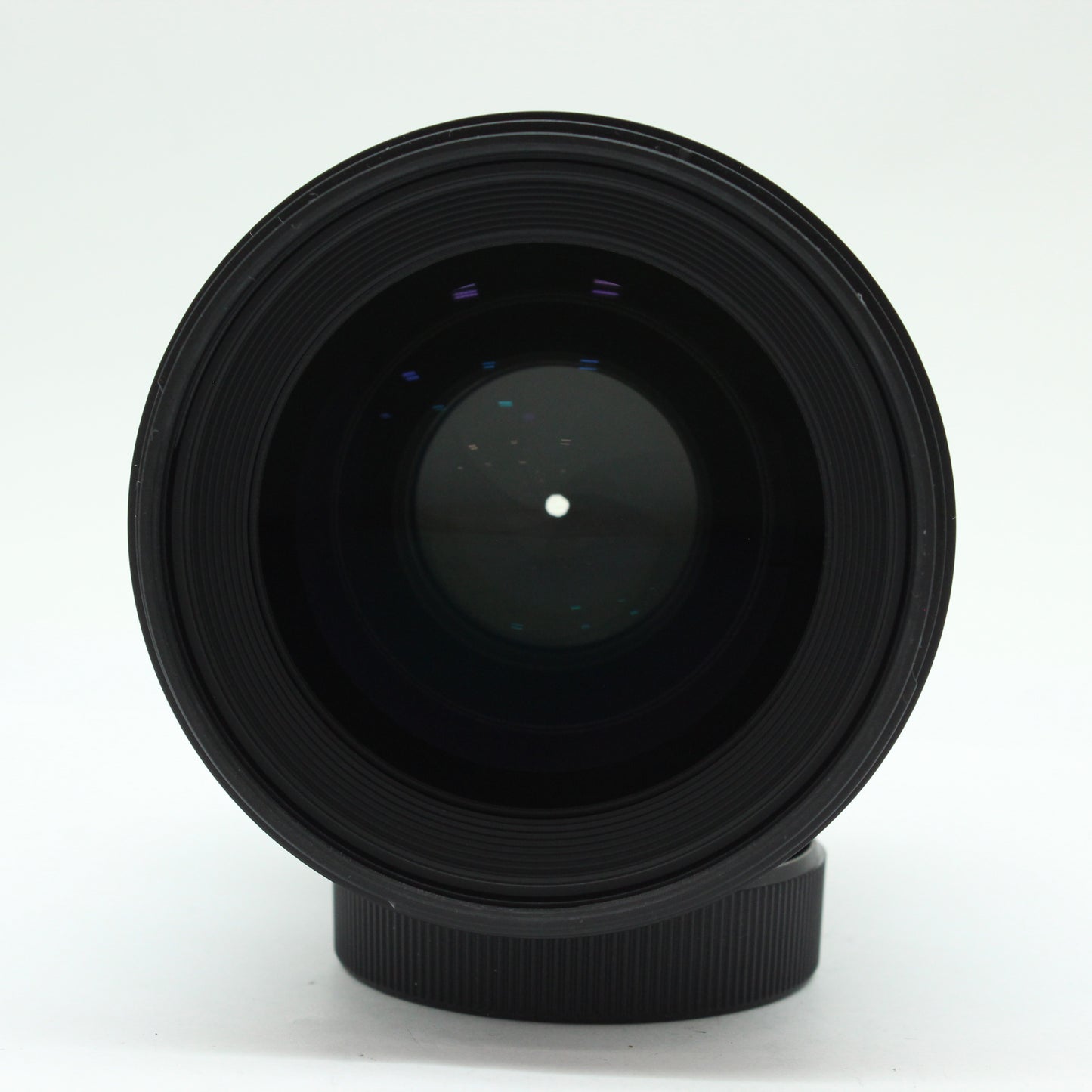 中古 SIGMA 50mm F1.4 DG HSM Art(Nikon用)