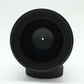 中古 SIGMA 50mm F1.4 DG HSM Art(Nikon用)