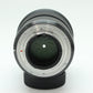 中古 SIGMA 50mm F1.4 DG HSM Art(Nikon用)