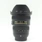 中古 Nikon AF-S NIKKOR 18-35mm F3.5-4.5 G ED 【10月28日(火) YouTube生配信でご紹介】