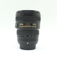 中古 Nikon AF-S NIKKOR 18-35mm F3.5-4.5 G ED 【10月28日(火) YouTube生配信でご紹介】
