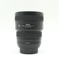 中古 Nikon AF-S NIKKOR 18-35mm F3.5-4.5 G ED 【10月28日(火) YouTube生配信でご紹介】