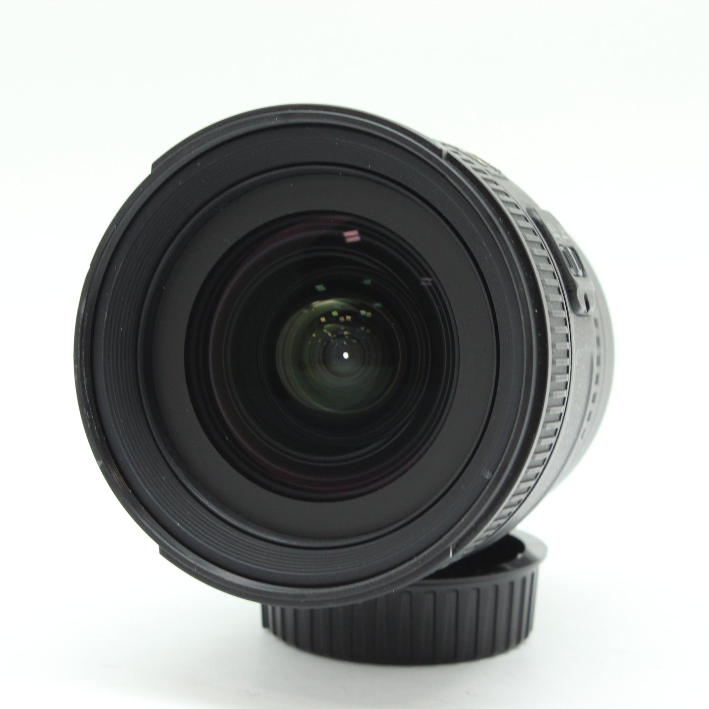 中古 Nikon AF-S NIKKOR 18-35mm F3.5-4.5 G ED 【10月28日(火) YouTube生配信でご紹介】