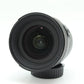 中古 Nikon AF-S NIKKOR 18-35mm F3.5-4.5 G ED 【10月28日(火) YouTube生配信でご紹介】