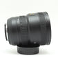 中古 Nikon AF-S NIKKOR 18-35mm F3.5-4.5 G ED 【10月28日(火) YouTube生配信でご紹介】