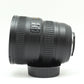 中古 Nikon AF-S NIKKOR 18-35mm F3.5-4.5 G ED 【10月28日(火) YouTube生配信でご紹介】