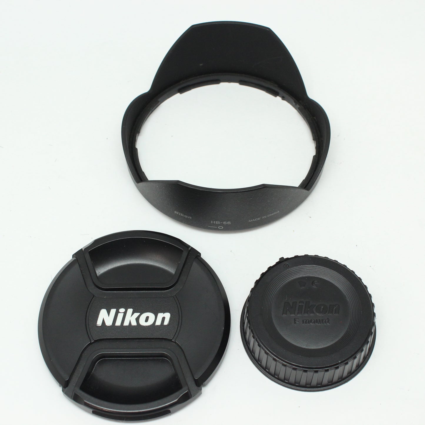 中古 Nikon AF-S NIKKOR 18-35mm F3.5-4.5 G ED 【10月28日(火) YouTube生配信でご紹介】