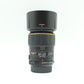 中古 TAMRON SP AF 90mm F2.8 MACRO
