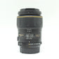 中古 TAMRON SP AF 90mm F2.8 MACRO
