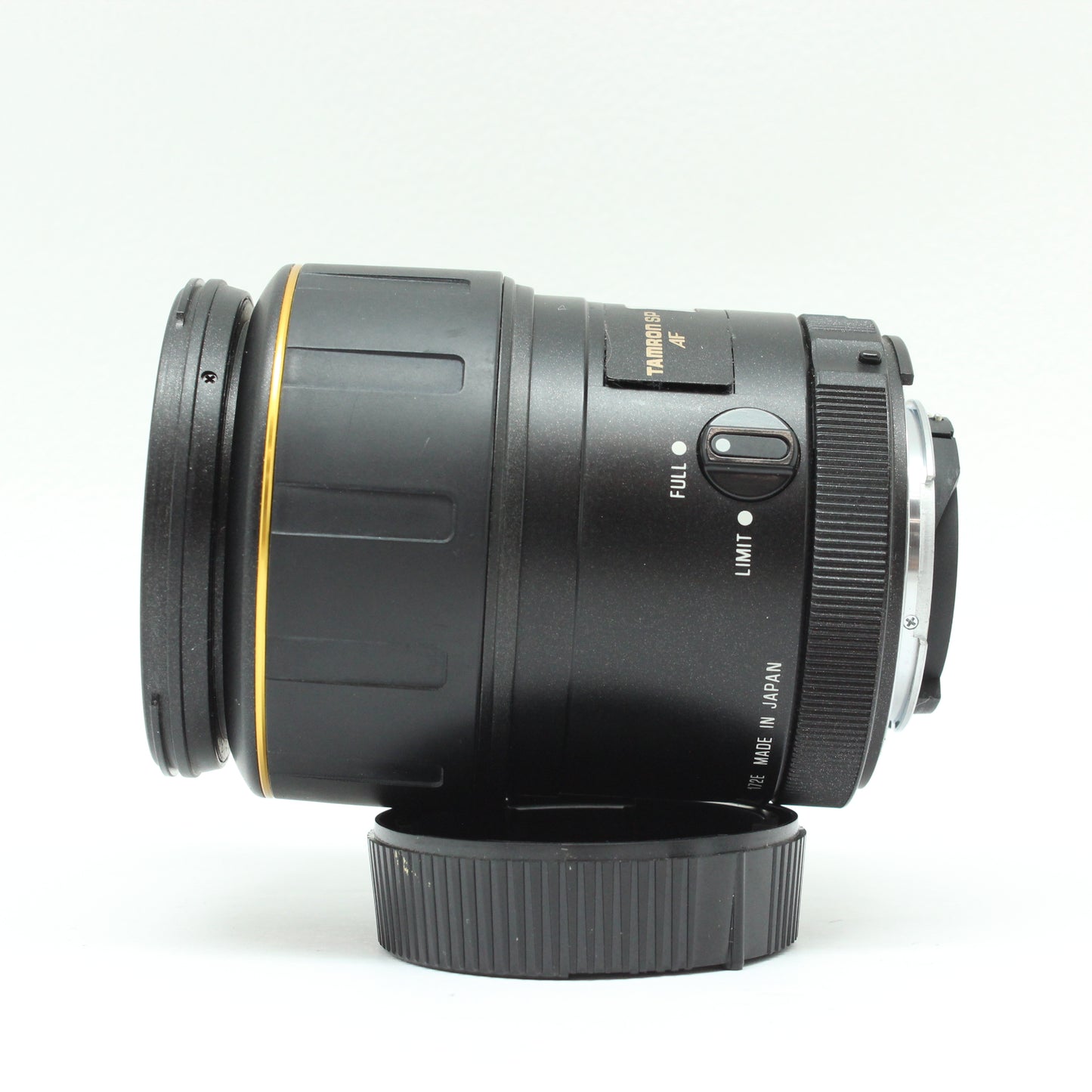 中古 TAMRON SP AF 90mm F2.8 MACRO