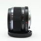 中古 OLYMPUS M.ZUIKO 25mm F1.8