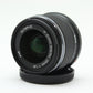 中古 OLYMPUS M.ZUIKO 25mm F1.8