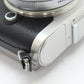 中古 OLYMPUS E-PL9