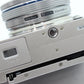 中古 OLYMPUS E-PL9