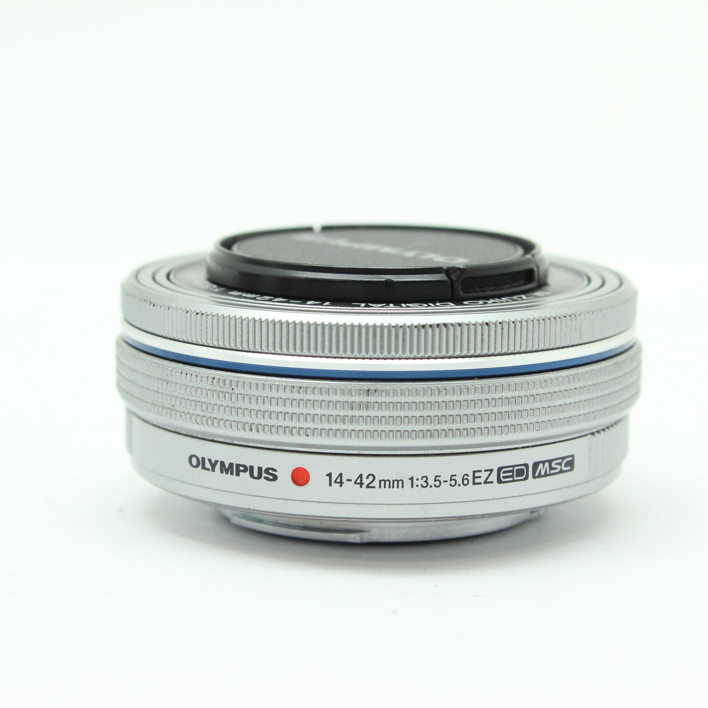 中古 OLYMPUS E-PL9