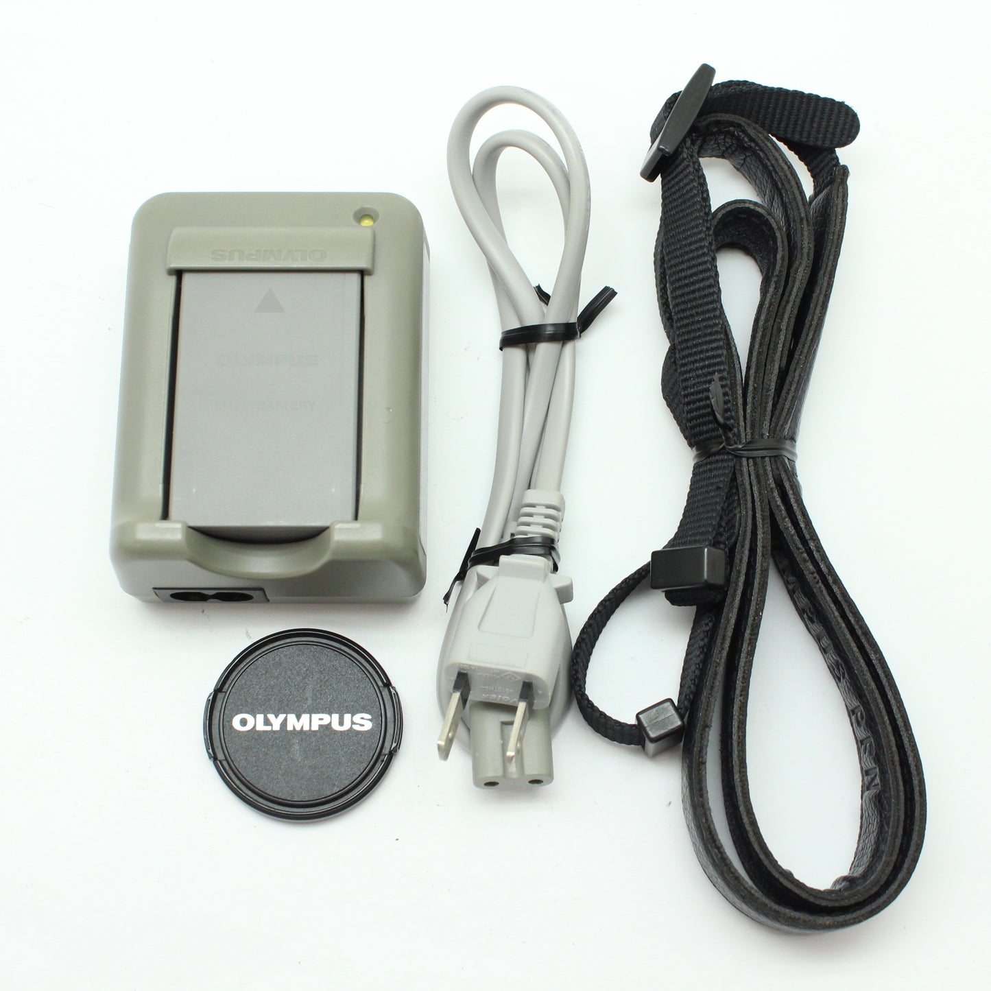 中古 OLYMPUS E-PL9