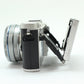 中古 OLYMPUS E-PL9