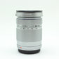 中古 OLYMPUS M.ZUIKO 40-150mm F4-5.6 R ED