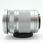 中古 OLYMPUS M.ZUIKO 40-150mm F4-5.6 R ED