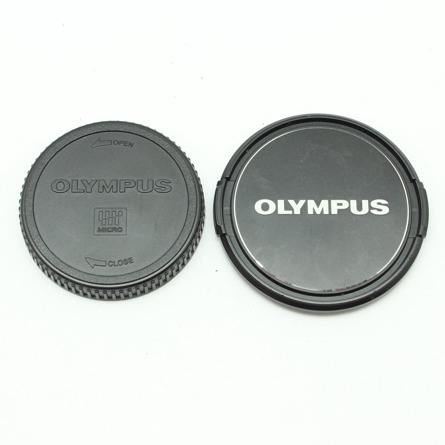 中古 OLYMPUS M.ZUIKO 40-150mm F4-5.6 R ED