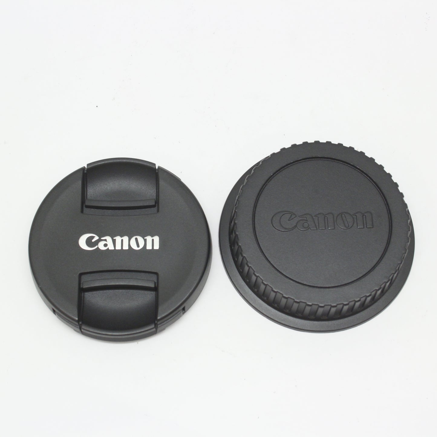 中古 Canon EF-S 18-55mm F3.5-5.6 IS STM