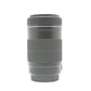 中古 Canon EF-S 55-250mm F4-5.6 IS STM